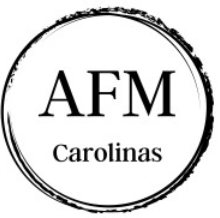 AFM-Logo-10