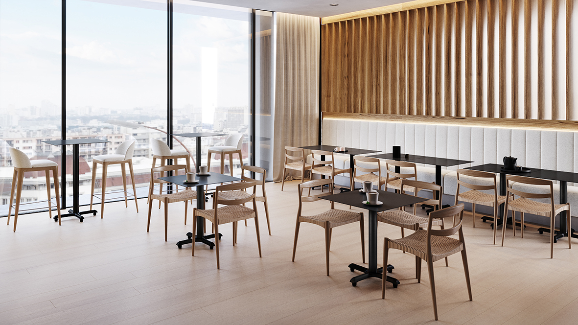 FLAT-KX22-EQ-indoors