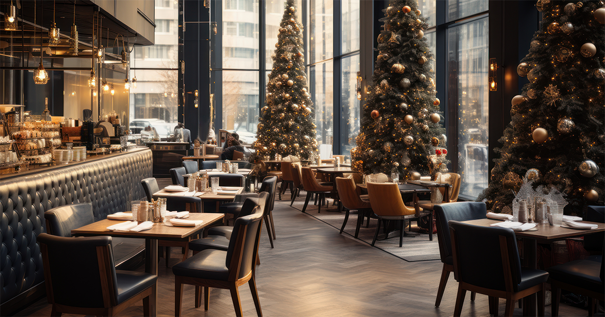 Festive-Restaurant-Indoors