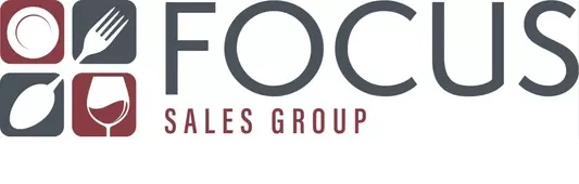 Focus-Logo-3