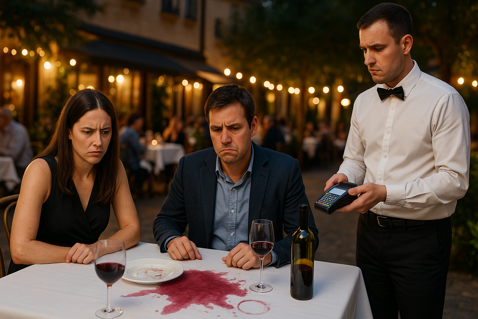 Customers-Unhappy-with-a-Wobbly-Table_2025-04-04-100348_txha