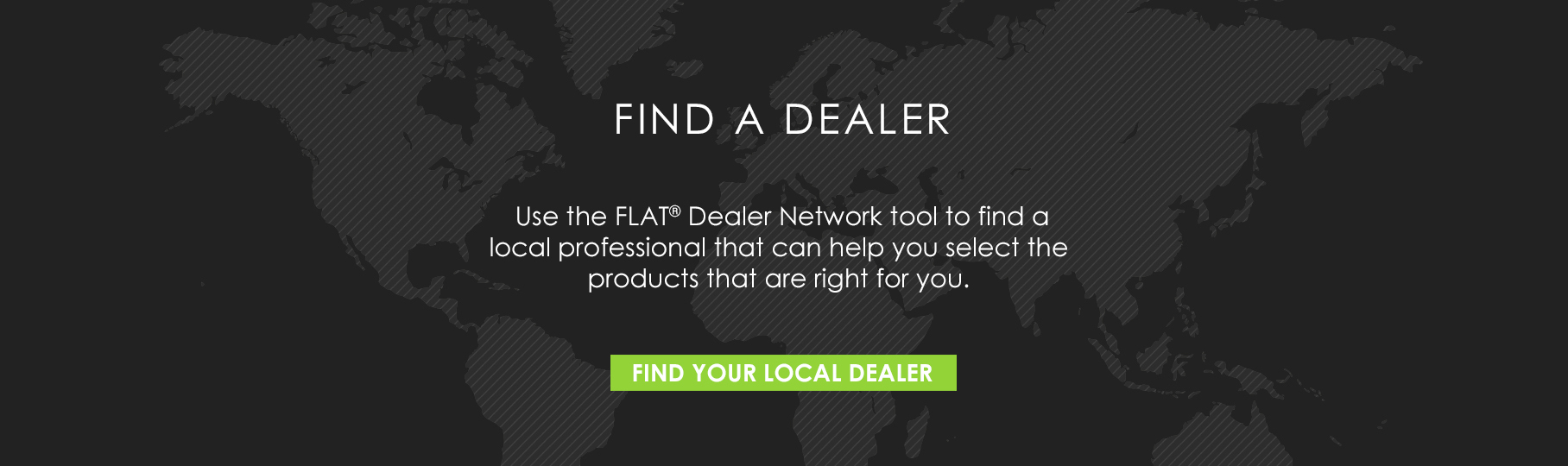 dealer