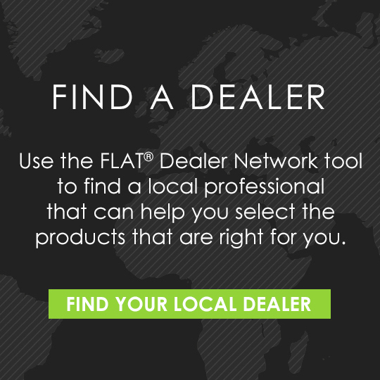 dealer mobile