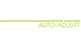 tablebase logo