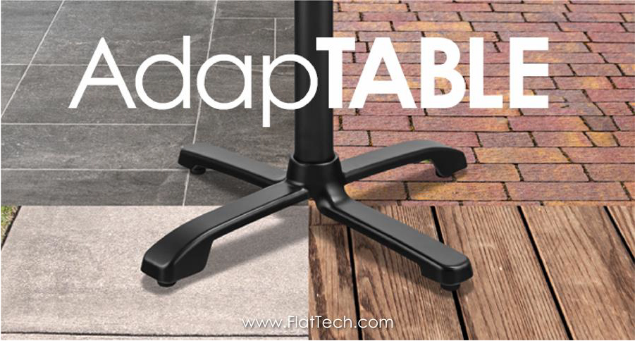 FLAT eblast header11