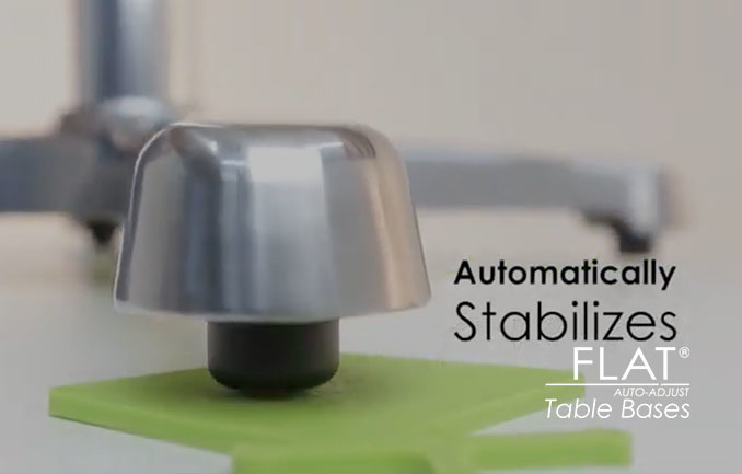 ThumbnailsArtboard 1