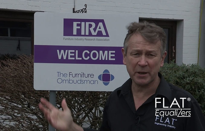 ThumbnailsArtboard 10