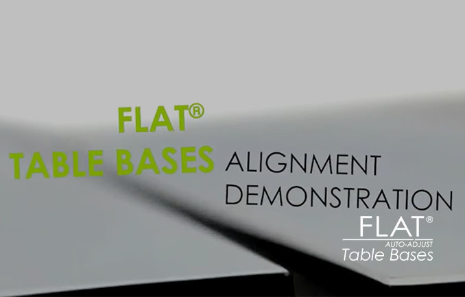 ThumbnailsArtboard 12