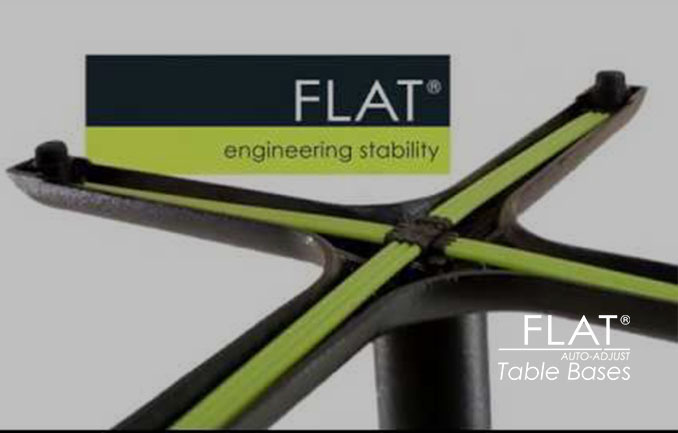 ThumbnailsArtboard 13