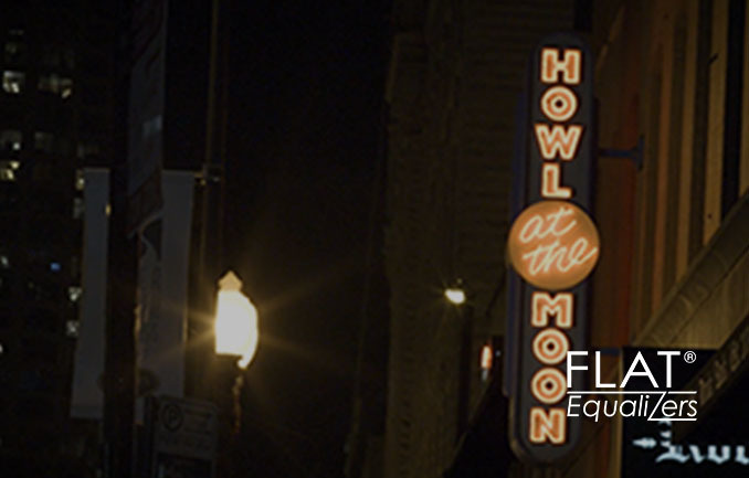 ThumbnailsArtboard 2