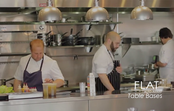 ThumbnailsArtboard 3