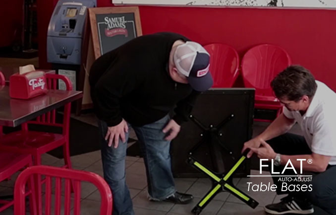 ThumbnailsArtboard 5