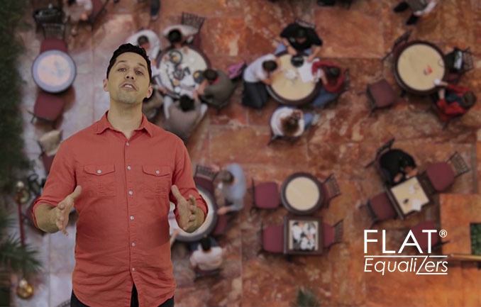 ThumbnailsArtboard 7