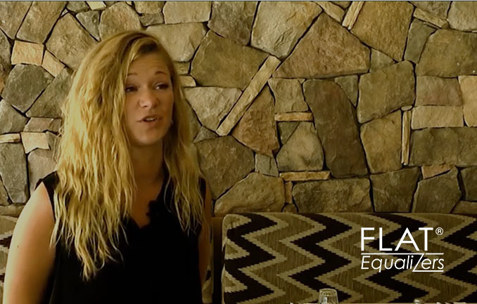 ThumbnailsArtboard 8