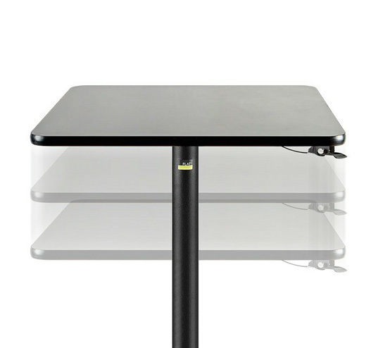 height adjustable 2nd img
