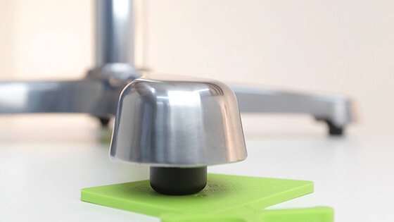 thumbnail tablebases