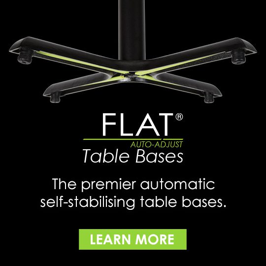 bases mobile