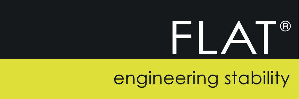 FLAT Technologies