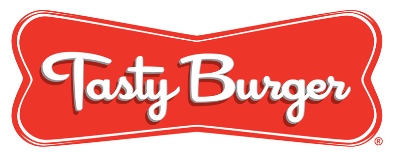 Tasty Burger