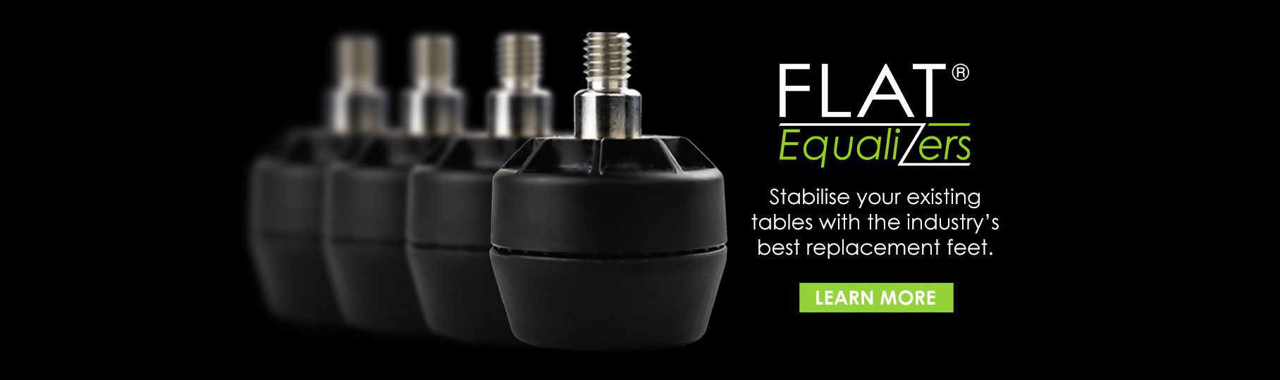 equalzers_eu
